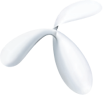 Copyright Telenor ASA