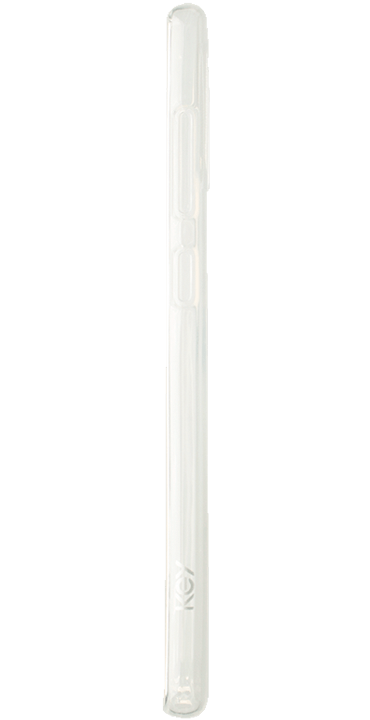 <p>KEY silikondeksel til Note 20</p>