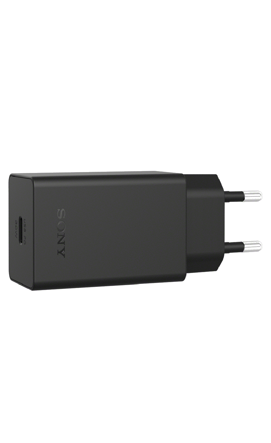 <p>Sony USB-C hurtiglader, 30W</p>