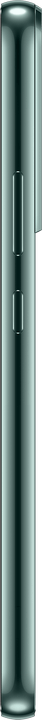 <p>Samsung Galaxy S22+ 128GB, grønn</p>