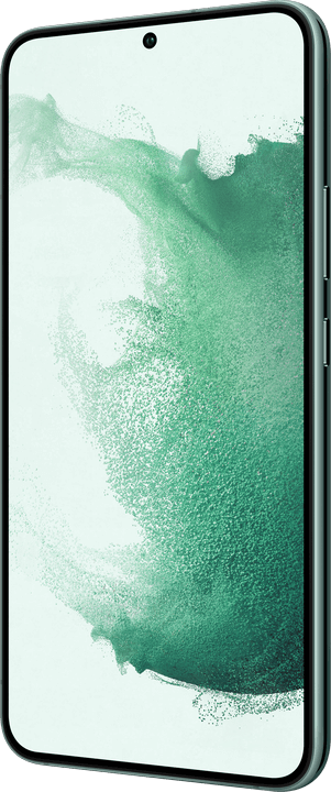 <p>Samsung Galaxy S22+ 256GB, grønn</p>