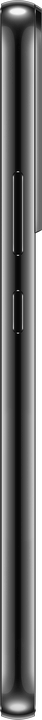 <p>Samsung Galaxy S22+ 128GB, svart</p>