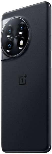 <p>OnePlus 11 5G 256GB, titan</p>