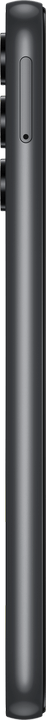 <p>Samsung Galaxy A14 64GB, svart</p>