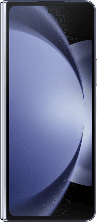 <p>Samsung Galaxy Z Fold 5 256GB, blå</p>