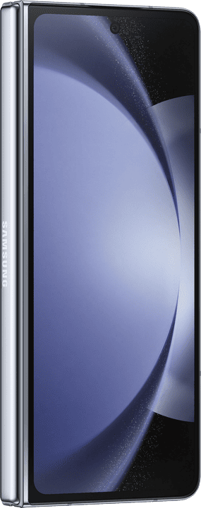 <p>Samsung Galaxy Z Fold 5 256GB, blå</p>