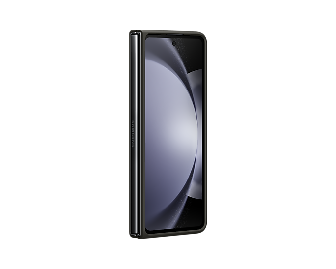 <p>Samsung Slim Case m/s-Pen til Z Fold 5</p>
