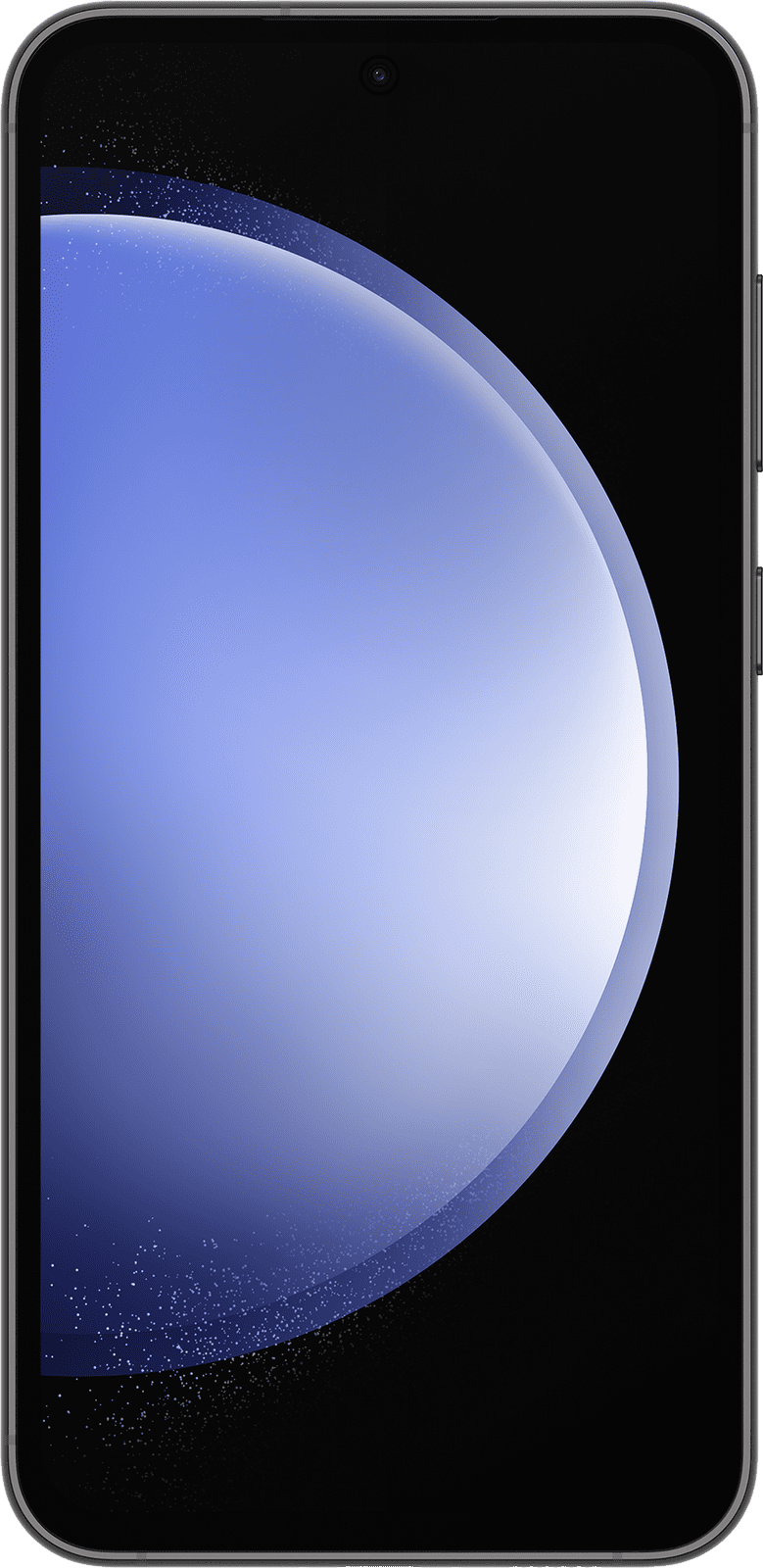 <p>Samsung Galaxy S23 FE 128GB, grafitt</p>