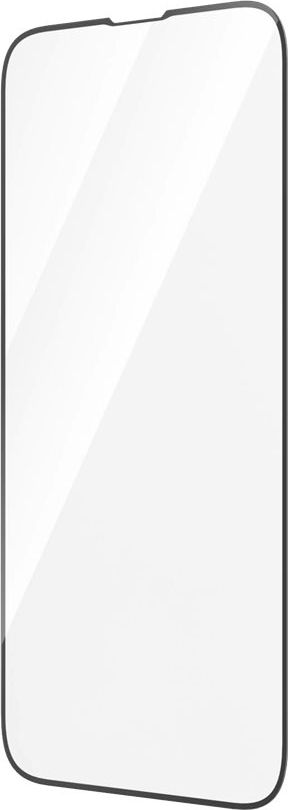 <p>PanzerGlass UWF til Pixel 10 Pro XL</p>