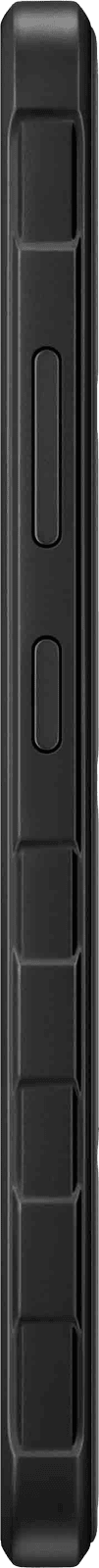 <p>Samsung Galaxy Xcover 7, svart</p>