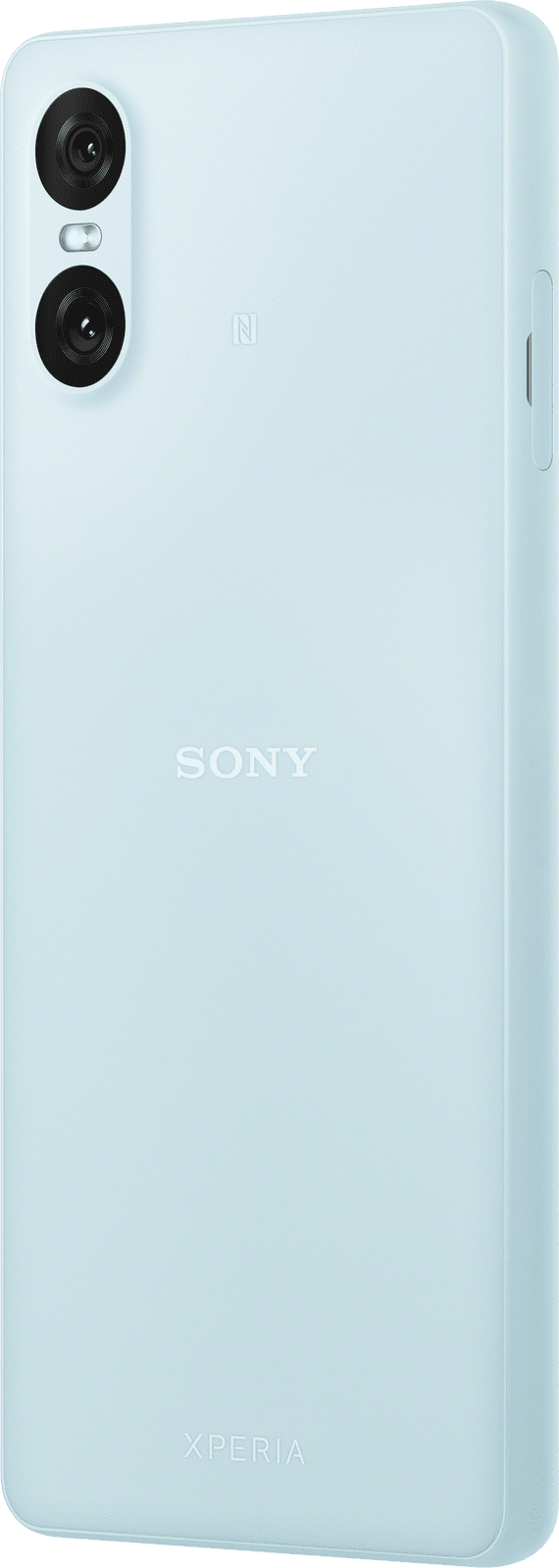 <p>Sony Xperia 10 VI, blå</p>