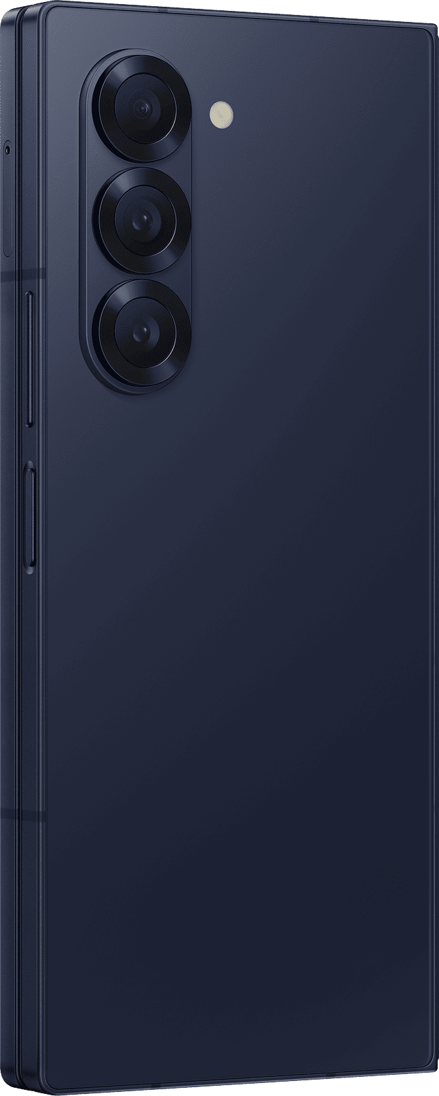 <p>Samsung Galaxy Z Fold 6 256GB, navy</p>