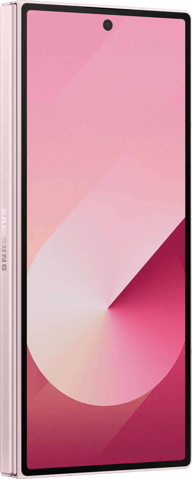 <p>Samsung Galaxy Z Fold 6 256GB, rosa</p>