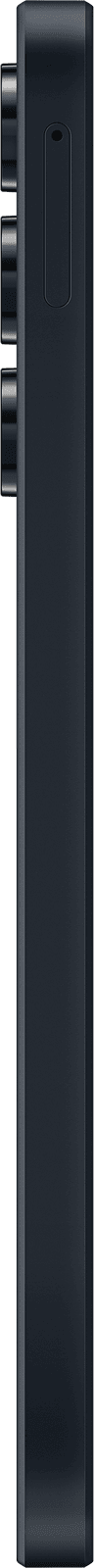 <p>Samsung Galaxy A16 128GB, svart</p>