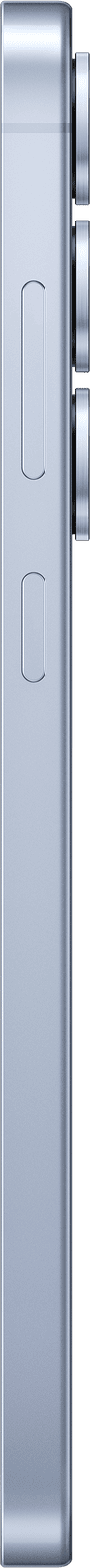<p>Samsung Galaxy S25+ 512GB, blå</p>