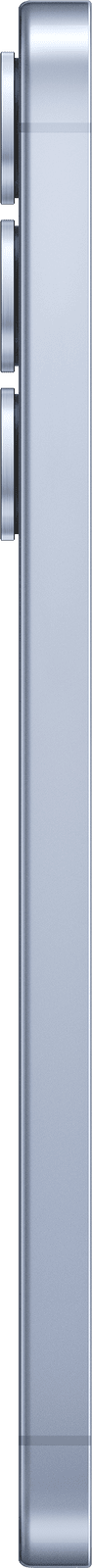 <p>Samsung Galaxy S25+ 512GB, blå</p>