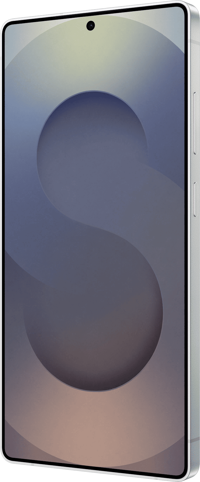 <p>Samsung Galaxy S25 Ultra 512GB, titaniumblå</p>