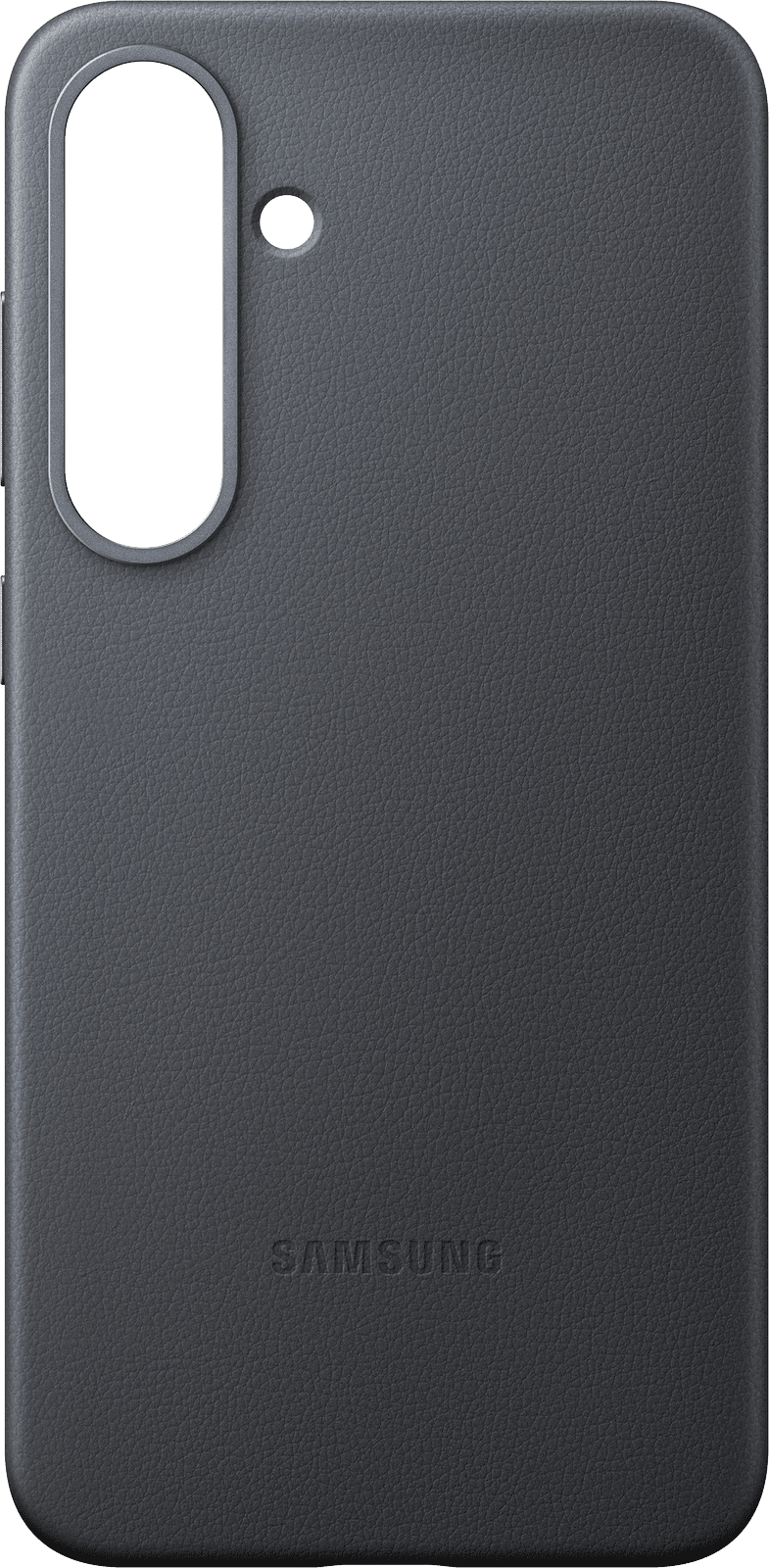 <p>Samsung Kindsuit Case til Galaxy S25+</p>