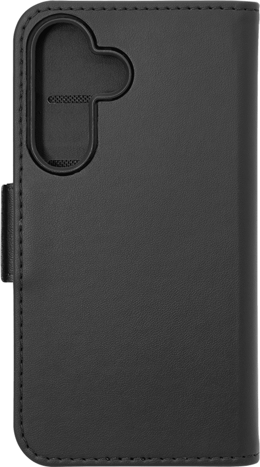 <p>KEY Nordfjord Wallet til Galaxy S25 Ultra, svart</p>