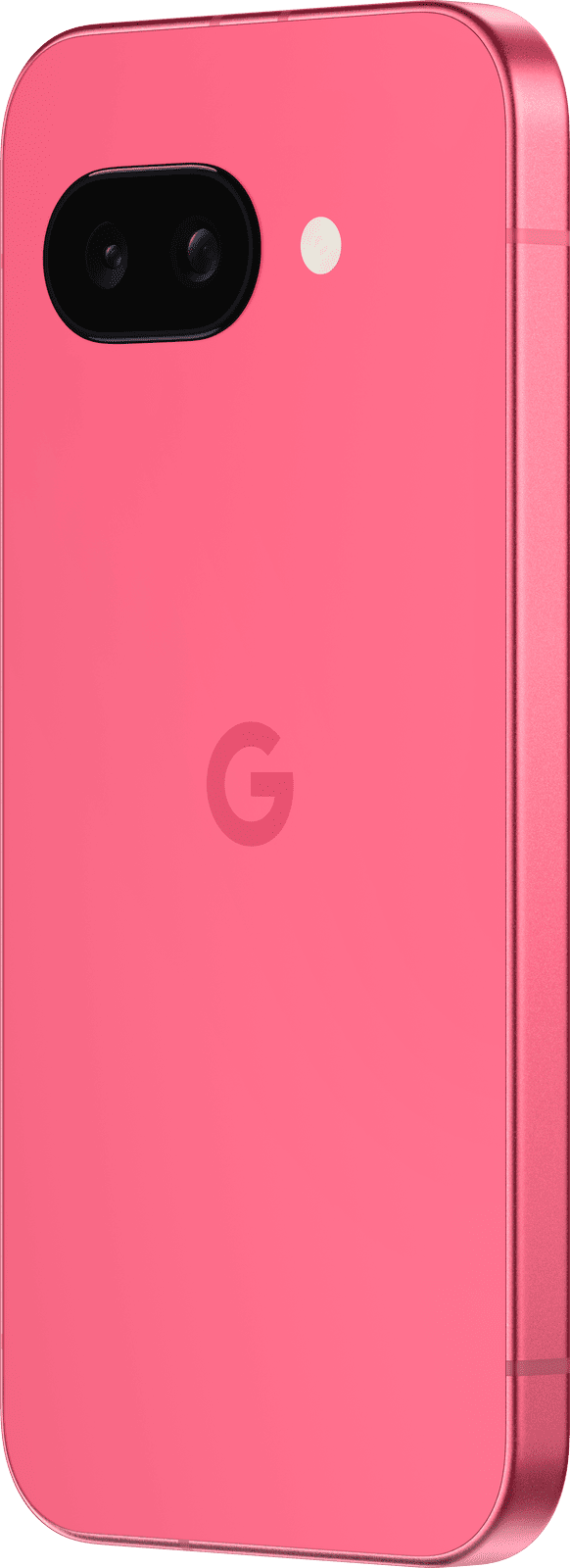 <p>Google Pixel 9a 128GB, peony</p>