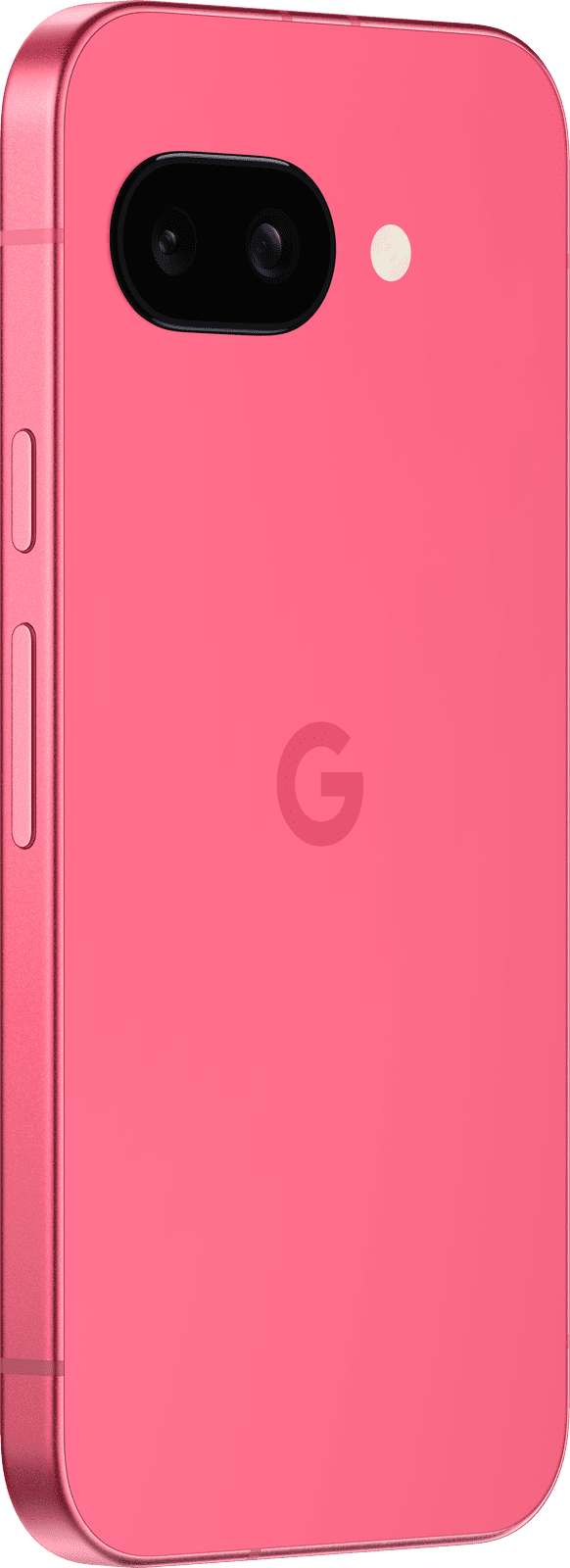<p>Google Pixel 9a 128GB, peony</p>