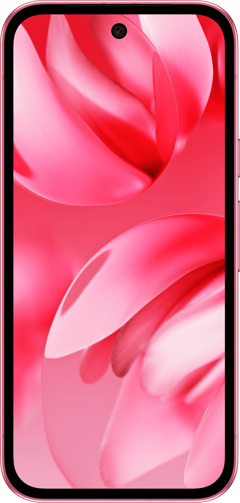 <p>Google Pixel 9a 128GB, peony</p>