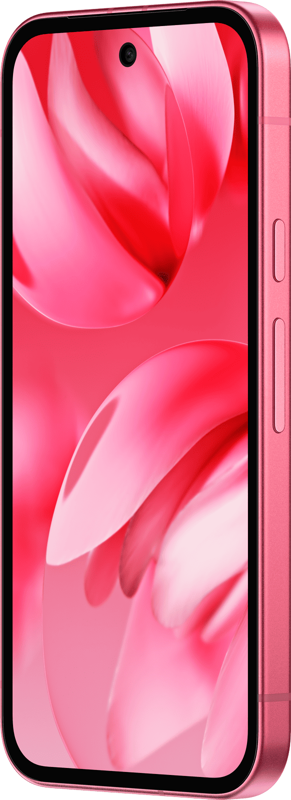 <p>Google Pixel 9a 128GB, peony</p>