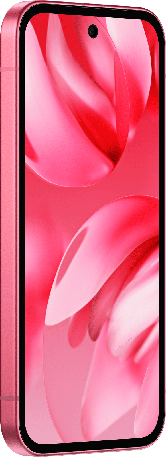 <p>Google Pixel 9a 128GB, peony</p>