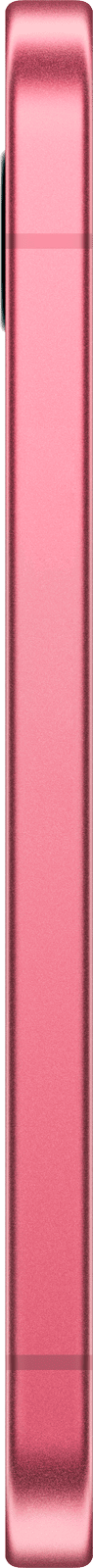 <p>Google Pixel 9a 128GB, peony</p>
