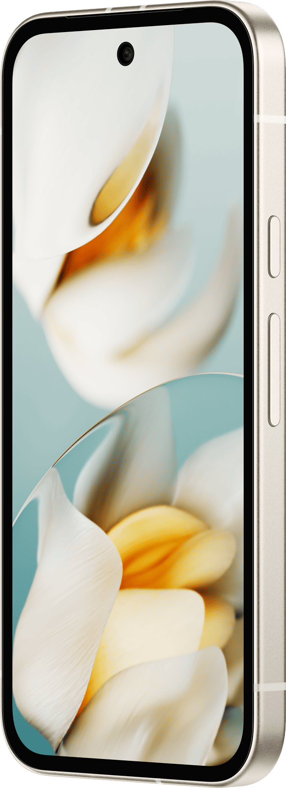 <p>Google Pixel 9a 128GB, porselen</p>