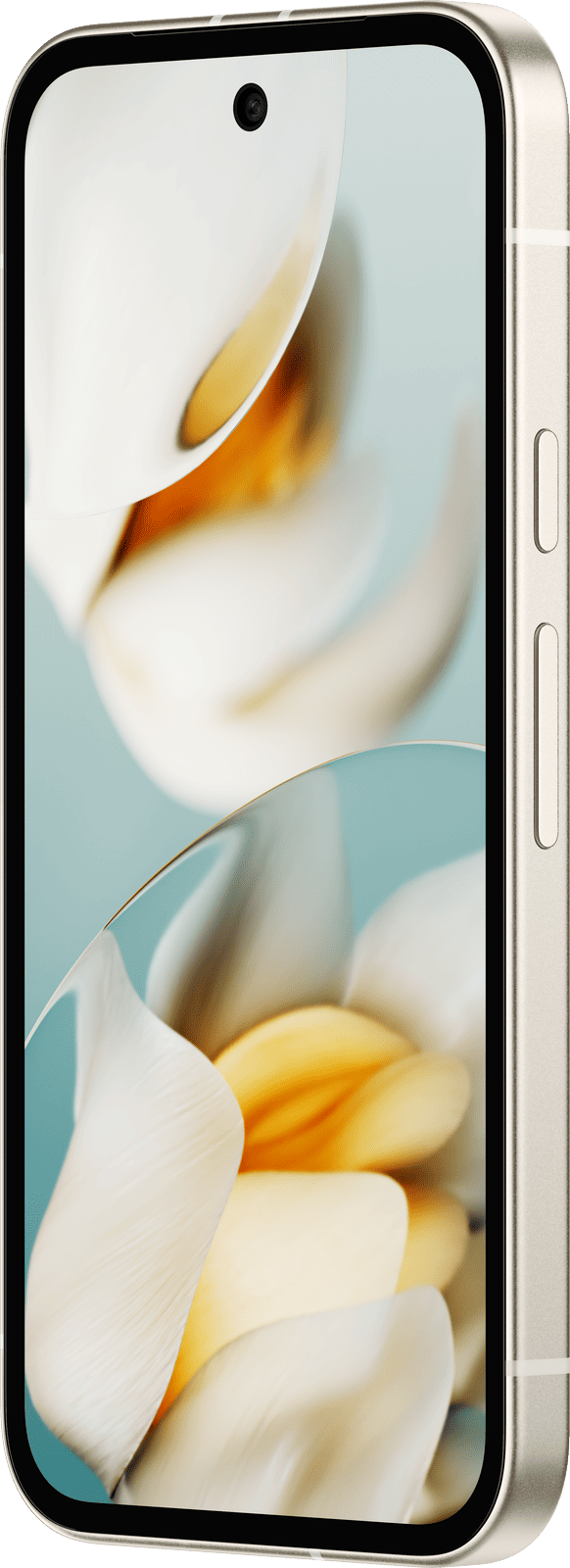 <p>Google Pixel 9a 128GB, porselen</p>
