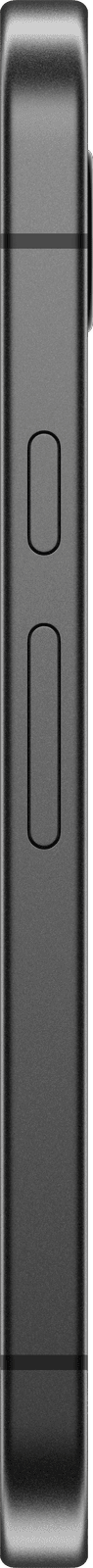 <p>Google Pixel 9a 256GB, obsidian</p>