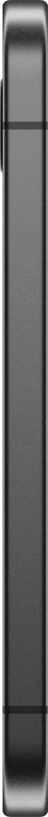 <p>Google Pixel 9a 128GB, obsidian</p>