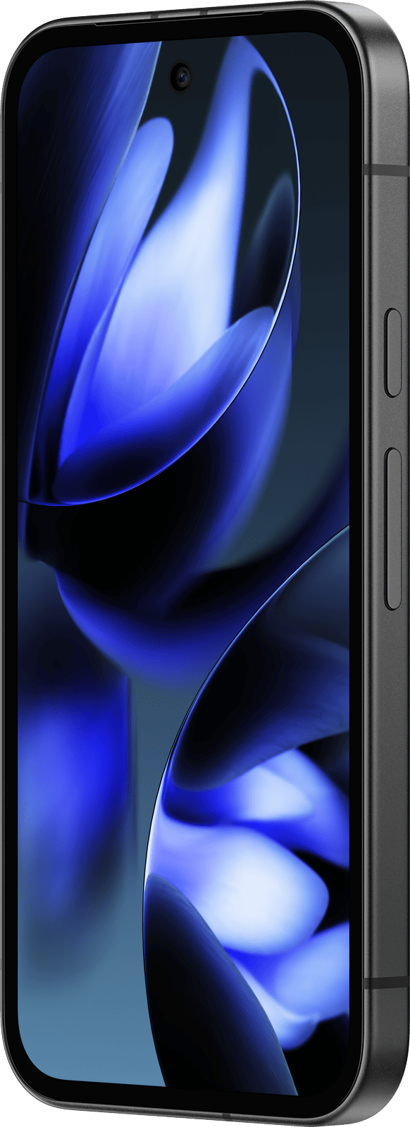 <p>Google Pixel 9a 128GB, obsidian</p>