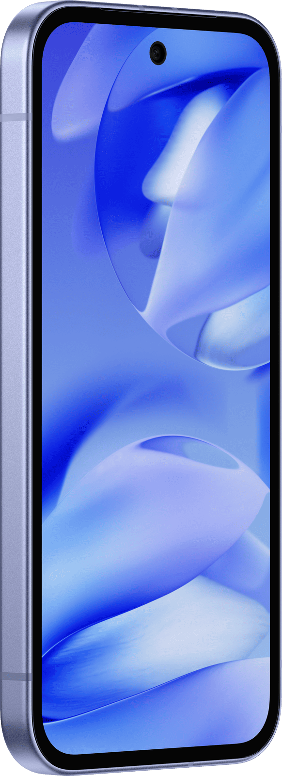 <p>Google Pixel 9a 128GB, iris</p>