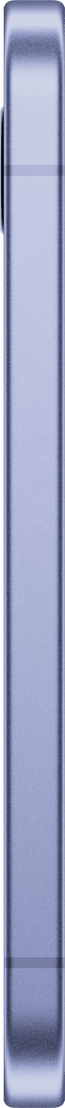 <p>Google Pixel 9a 128GB, iris</p>