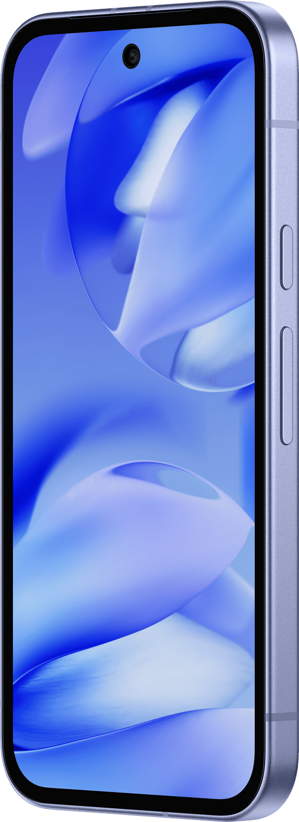 <p>Google Pixel 9a 128GB, iris</p>