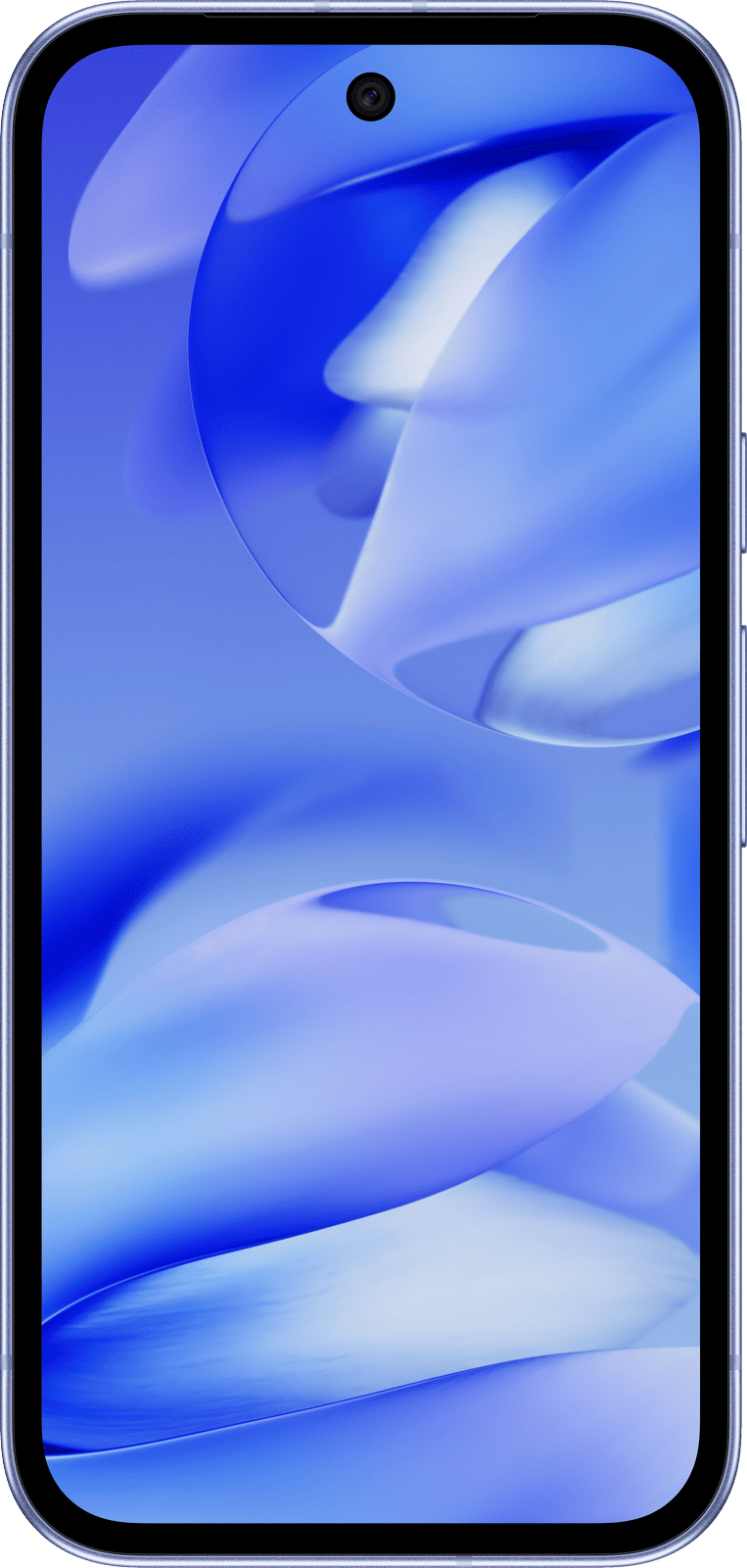 <p>Google Pixel 9a 128GB, iris</p>