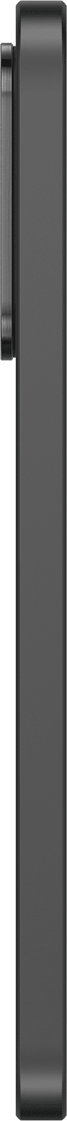 <p>Samsung Galaxy A36 5G 128GB, svart</p>