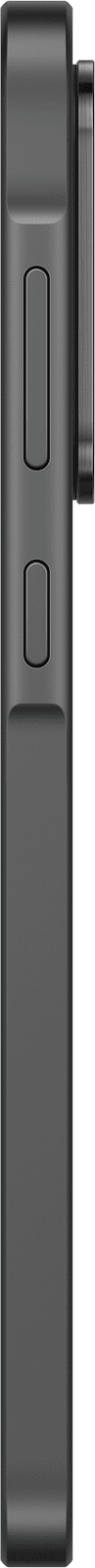<p>Samsung Galaxy A36 5G 128GB, svart</p>