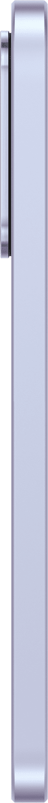 <p>Samsung Galaxy A36 5G 128GB, lavendel</p>