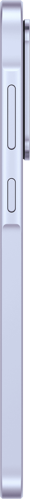 <p>Samsung Galaxy A36 5G 128GB, lavendel</p>