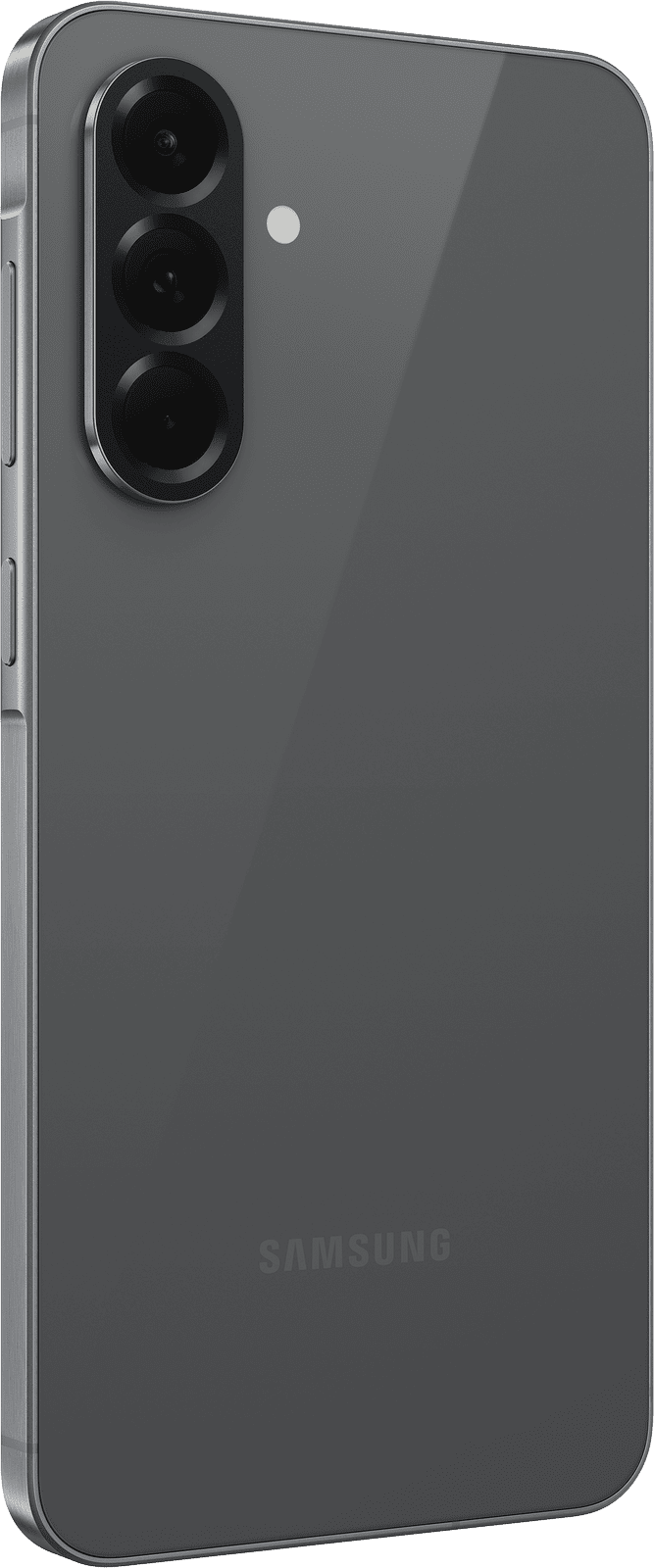 <p>Samsung Galaxy A56 5G 128GB, grå</p>