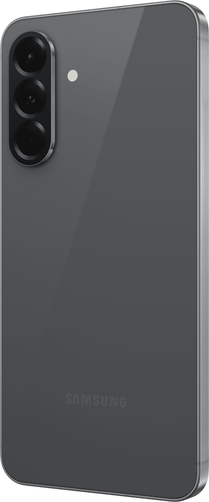 <p>Samsung Galaxy A56 5G 128GB, grå</p>