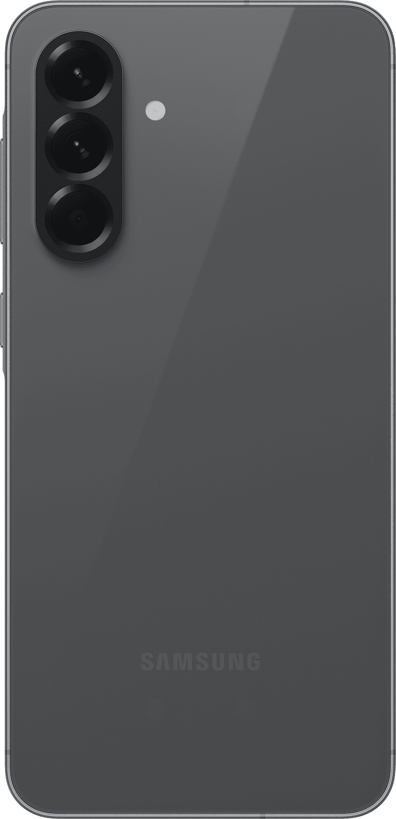 <p>Samsung Galaxy A56 5G 128GB, grå</p>