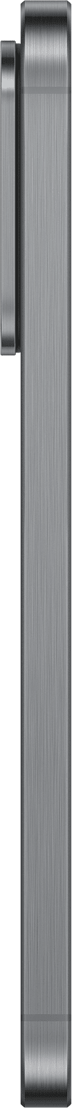<p>Samsung Galaxy A56 5G 128GB, grå</p>