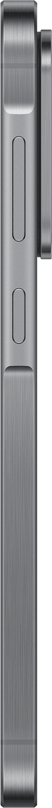 <p>Samsung Galaxy A56 5G 128GB, grå</p>