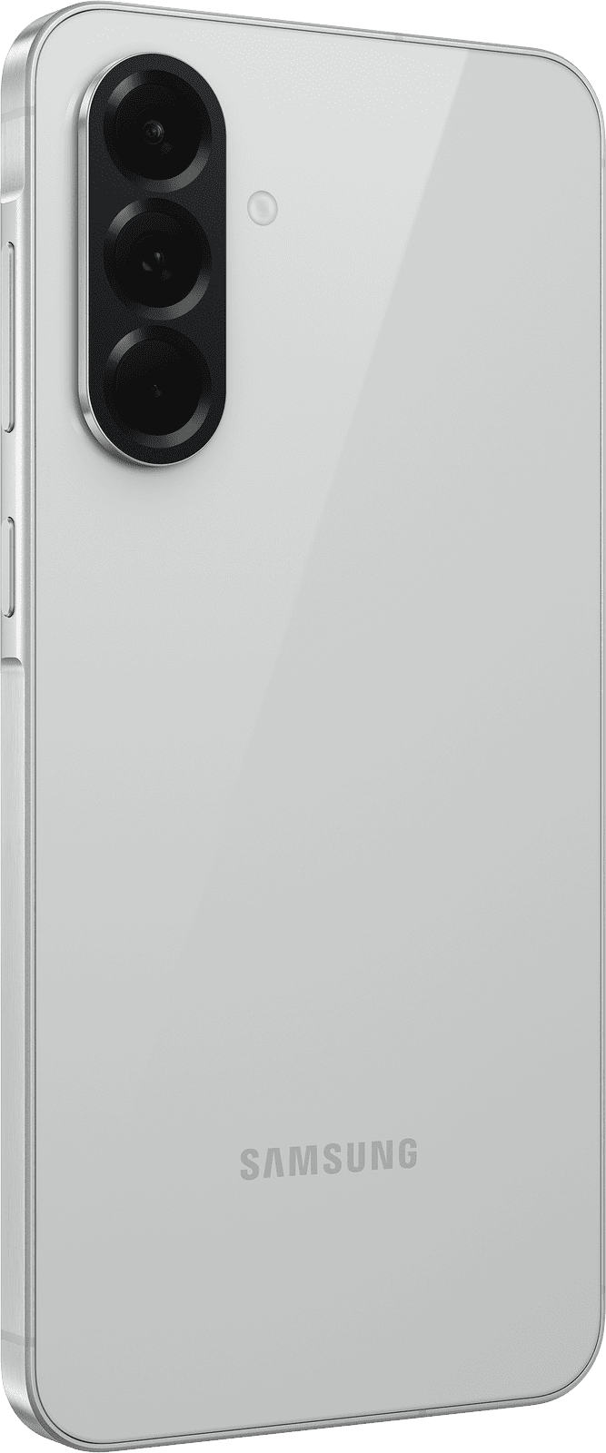 <p>Samsung Galaxy A56 5G 128GB, grape</p>