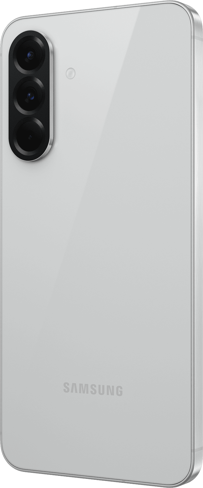 <p>Samsung Galaxy A56 5G 128GB, grape</p>