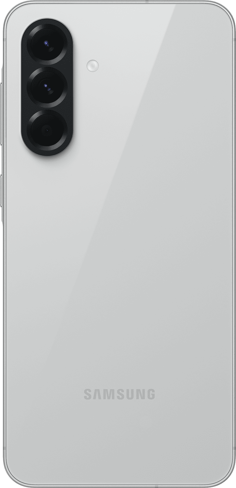<p>Samsung Galaxy A56 5G 128GB, grape</p>
